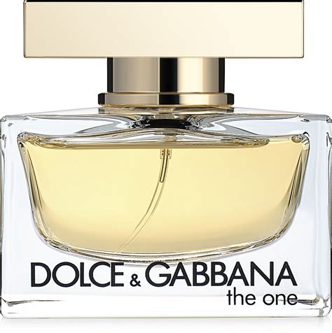 alle dolce gabbana düfte|parfum dolce und gabbana.